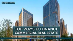 Find top financing options for commercial real estate in Canada—mortgages, loans, lines of credit, and strategies to fund your next property investment.
